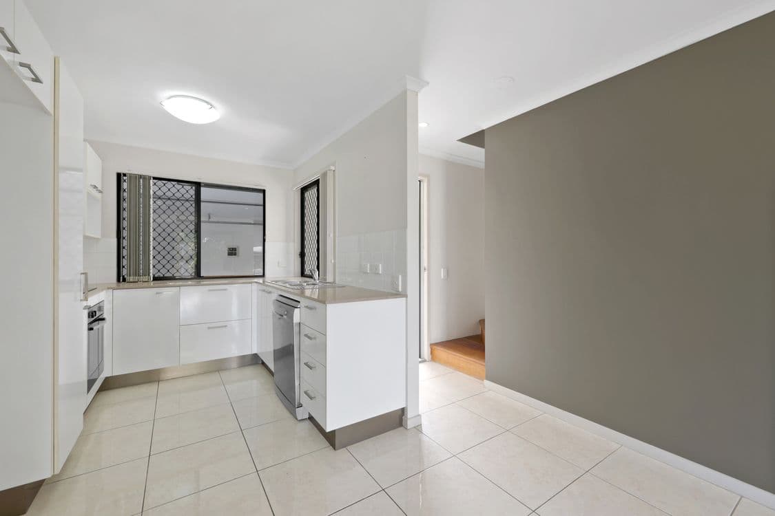 6/34-36 Beaconsfield Road, BEACONSFIELD, QLD 4740, Beaconsfield - Thumbnail 4