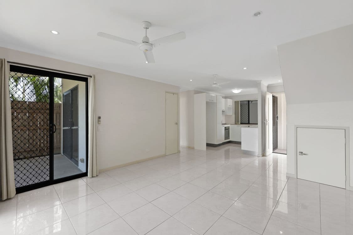 6/34-36 Beaconsfield Road, BEACONSFIELD, QLD 4740, Beaconsfield - Thumbnail 5