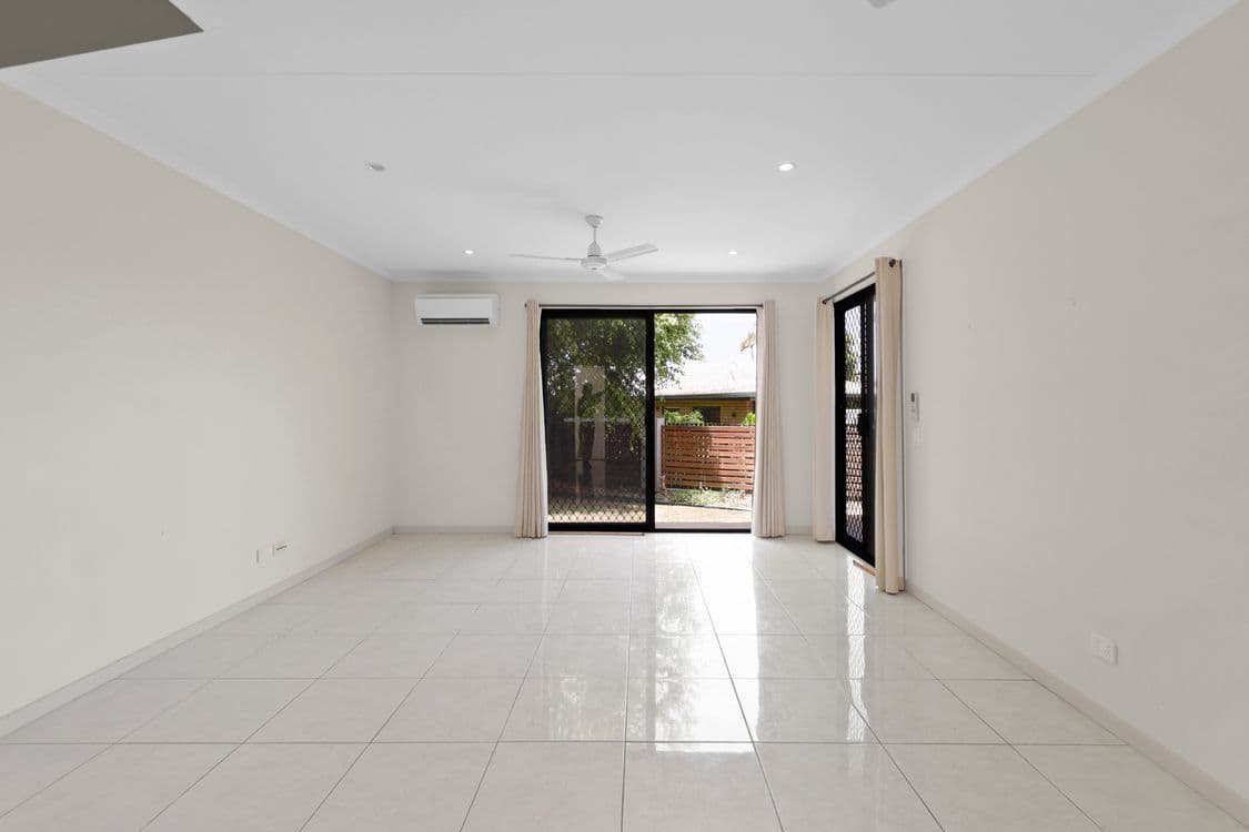 6/34-36 Beaconsfield Road, BEACONSFIELD, QLD 4740, Beaconsfield - Thumbnail 6