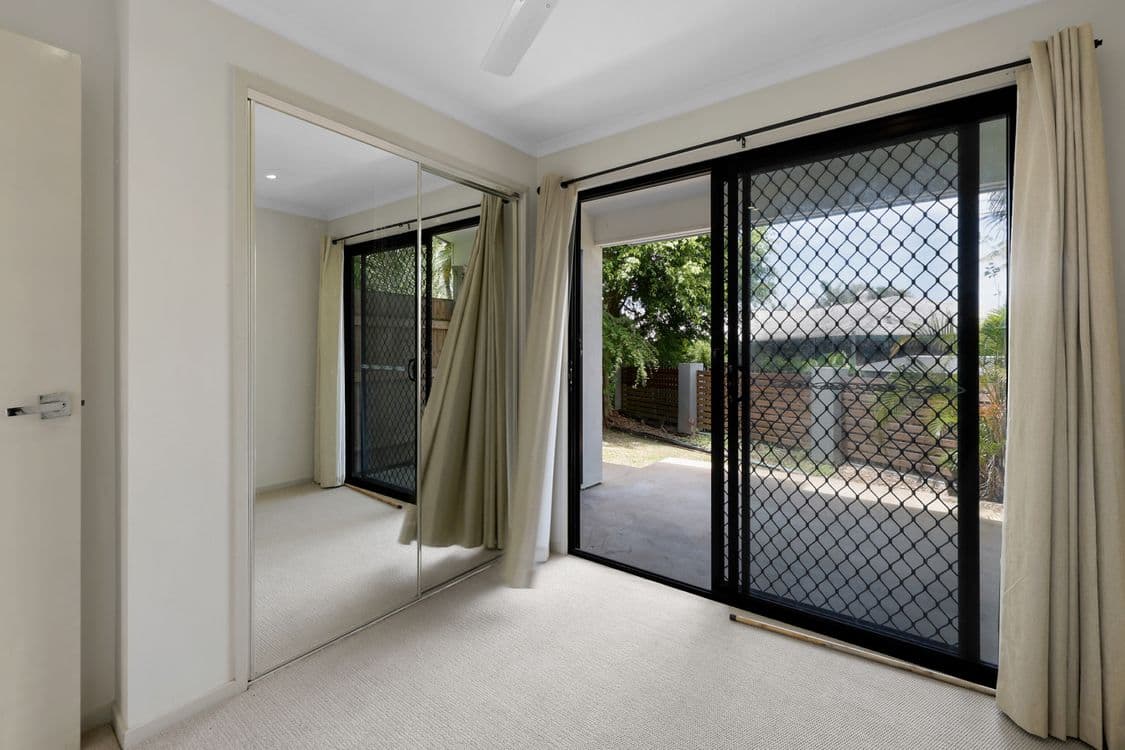 6/34-36 Beaconsfield Road, BEACONSFIELD, QLD 4740, Beaconsfield - Thumbnail 7