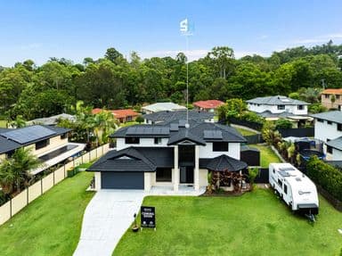 9 Stockman Crescent, Mudgeeraba, QLD 4213, Mudgeeraba - Image 1