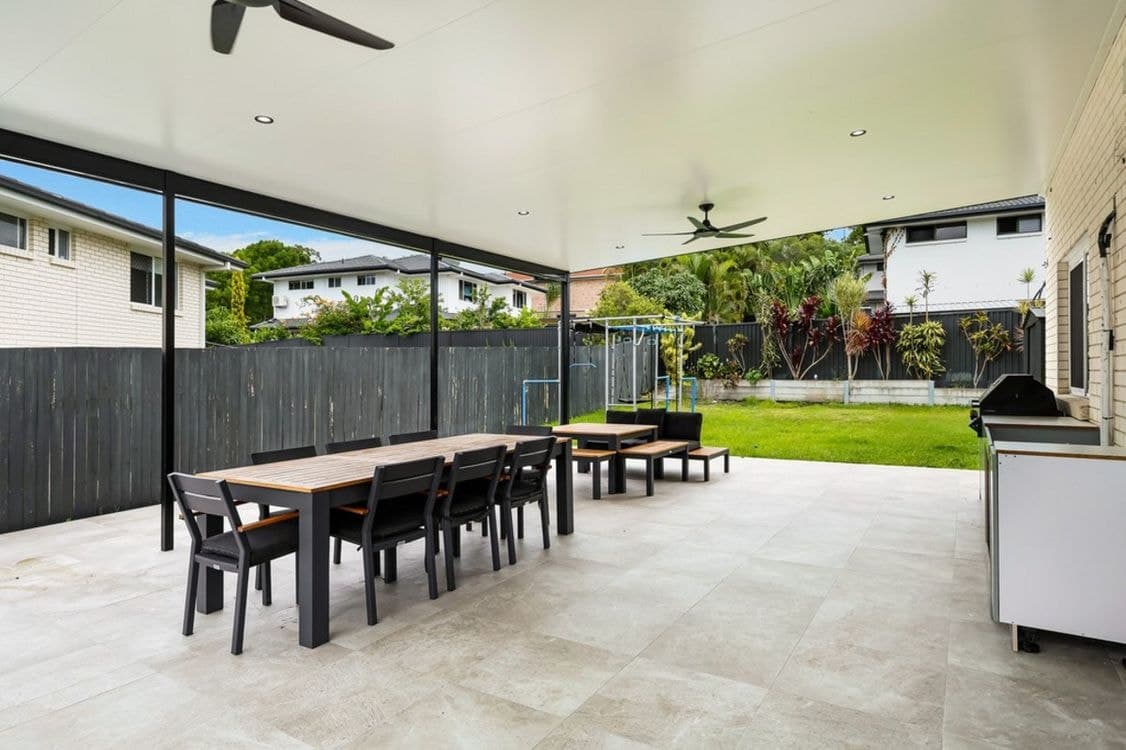 9 Stockman Crescent, Mudgeeraba, QLD 4213, Mudgeeraba - Thumbnail 4