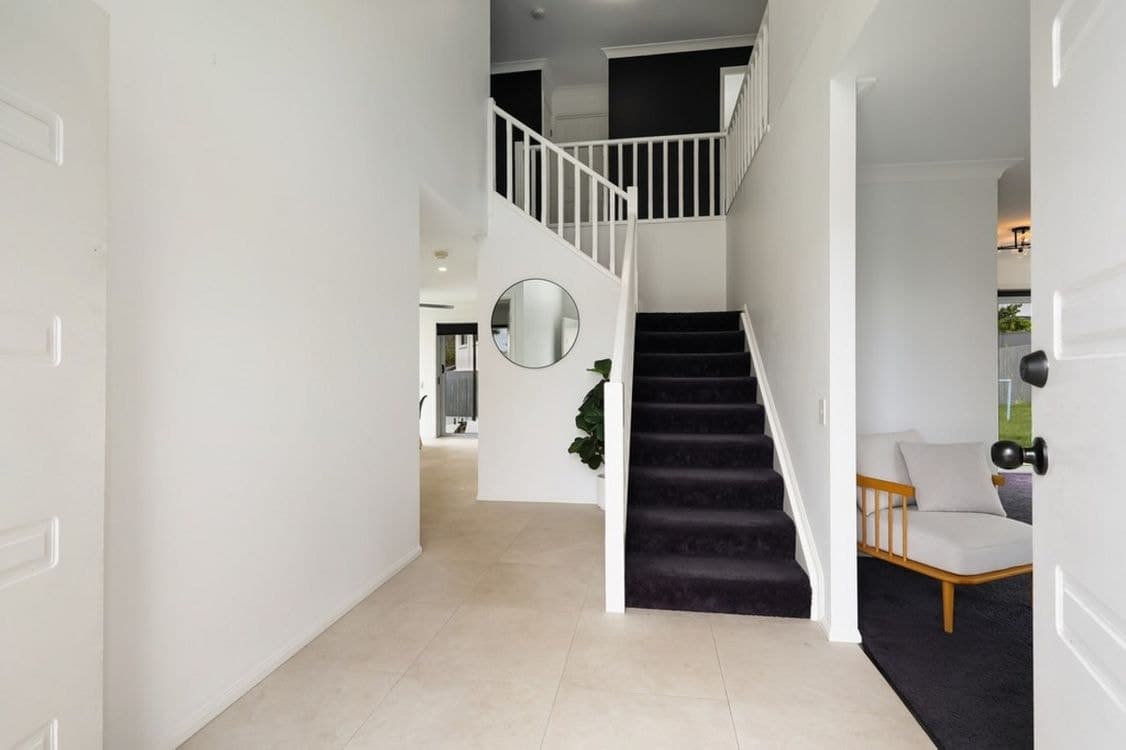 9 Stockman Crescent, Mudgeeraba, QLD 4213, Mudgeeraba - Thumbnail 5