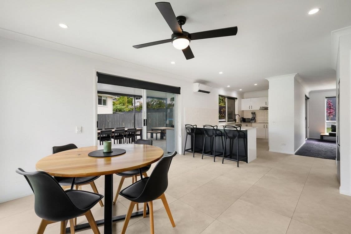 9 Stockman Crescent, Mudgeeraba, QLD 4213, Mudgeeraba - Thumbnail 6