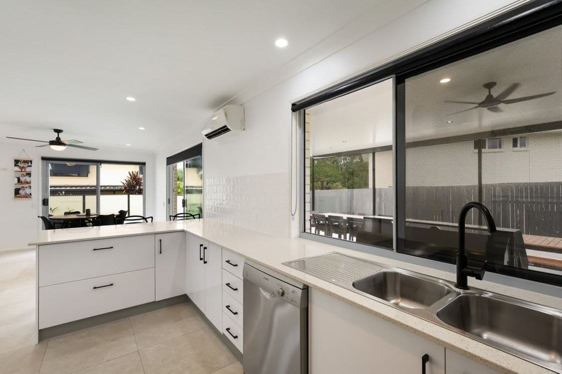 9 Stockman Crescent, Mudgeeraba, QLD 4213, Mudgeeraba - Thumbnail 7