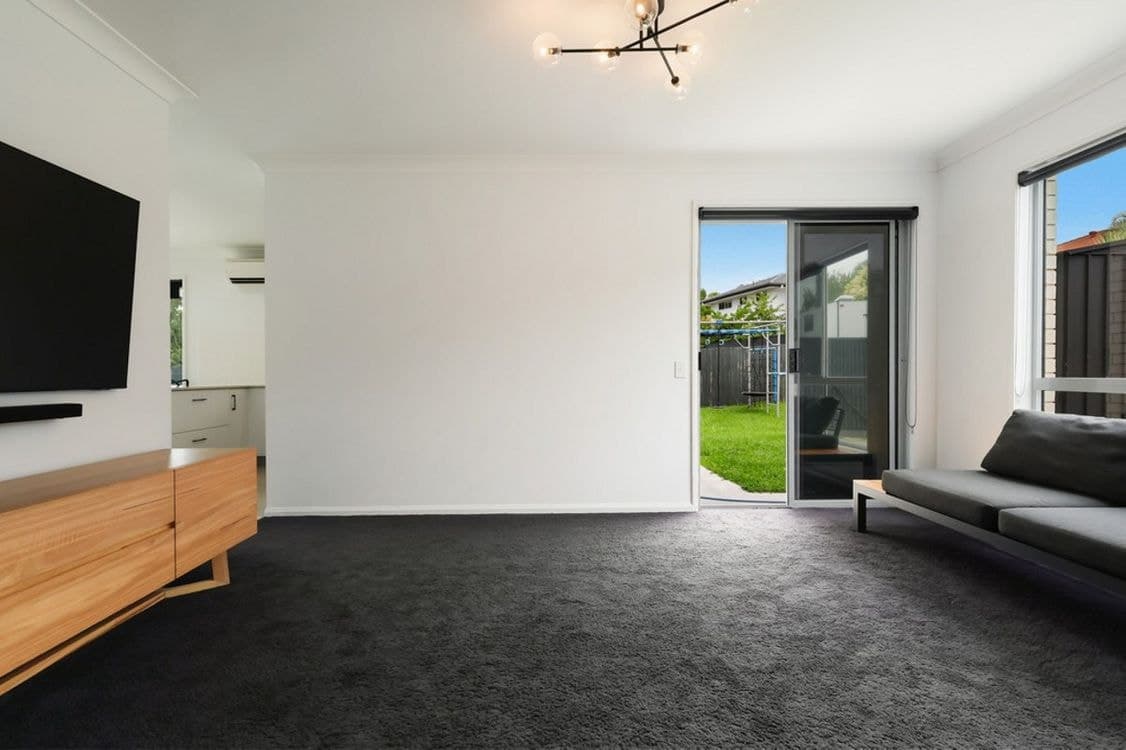9 Stockman Crescent, Mudgeeraba, QLD 4213, Mudgeeraba - Thumbnail 8
