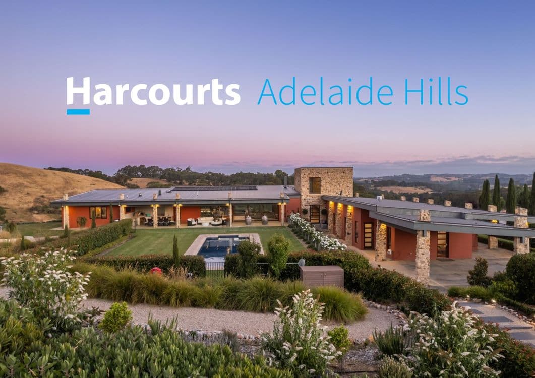 2429A Greenhill Road, BALHANNAH, SA 5242, Balhannah - Image 1