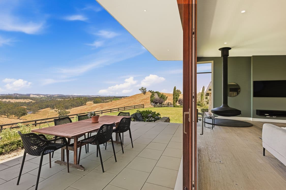 2429A Greenhill Road, BALHANNAH, SA 5242, Balhannah - Thumbnail 4