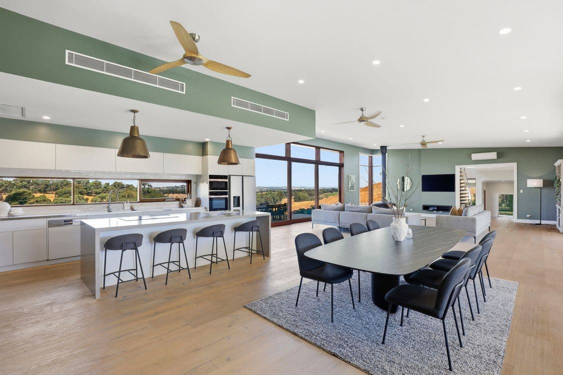 2429A Greenhill Road, BALHANNAH, SA 5242, Balhannah - Thumbnail 6