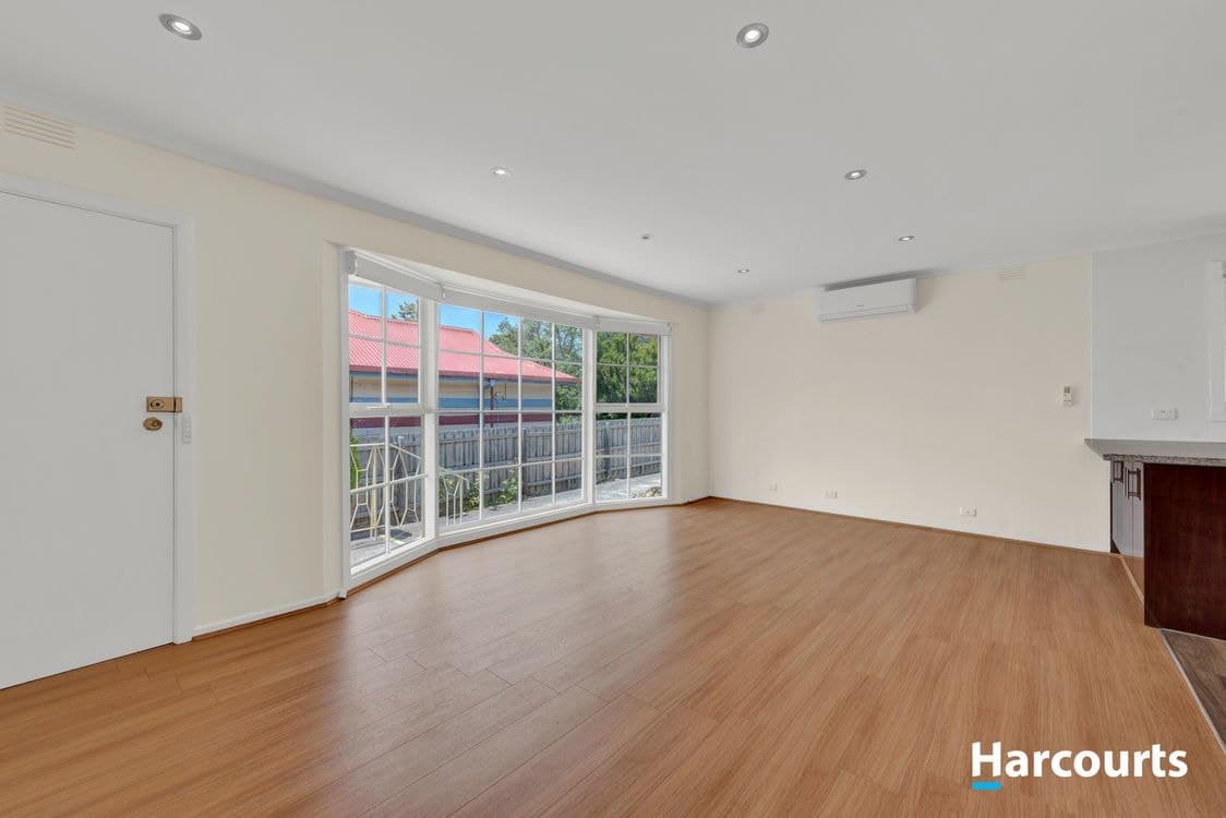 1/5 Rupert Street, MITCHAM, VIC 3132, Mitcham - Thumbnail 2
