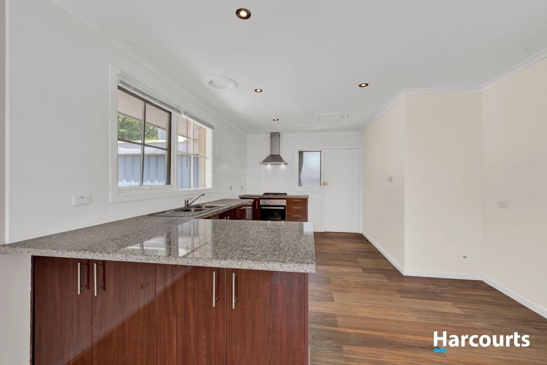 1/5 Rupert Street, MITCHAM, VIC 3132, Mitcham - Thumbnail 3