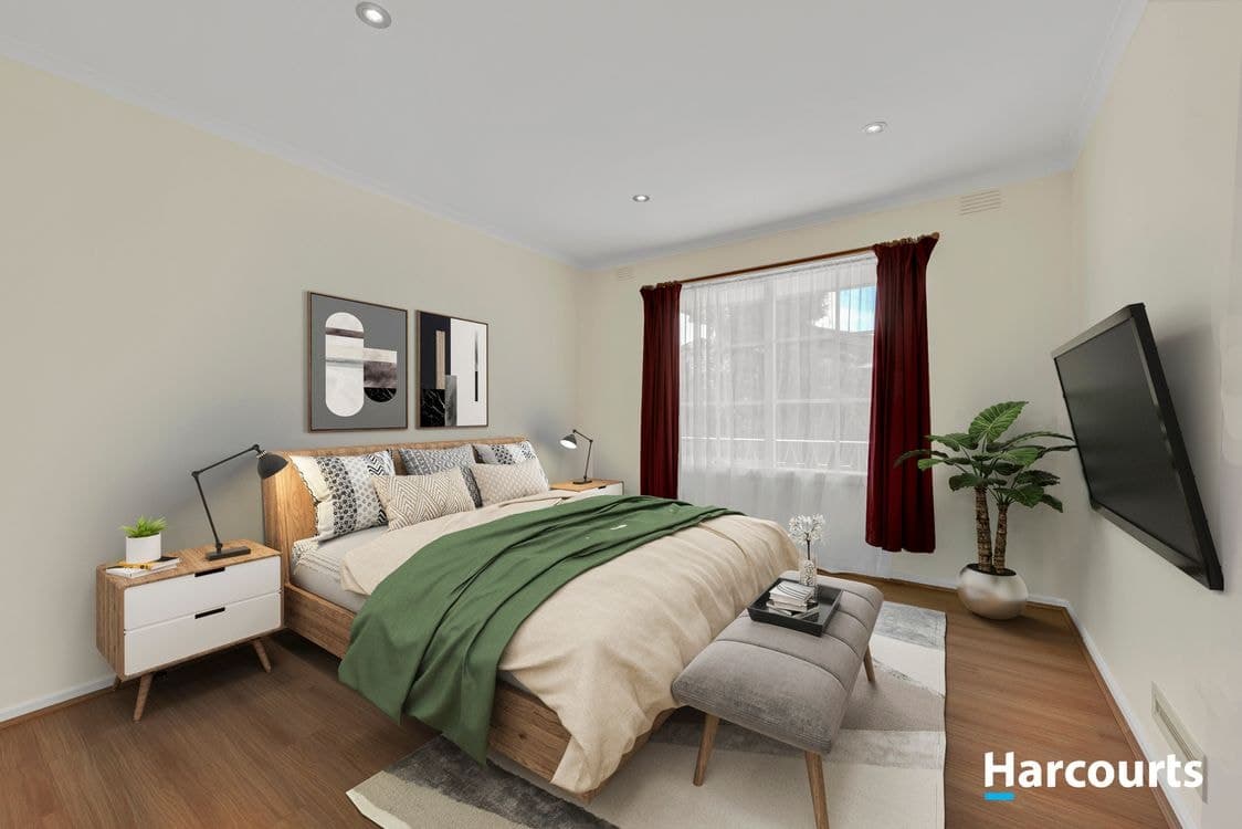 1/5 Rupert Street, MITCHAM, VIC 3132, Mitcham - Thumbnail 4