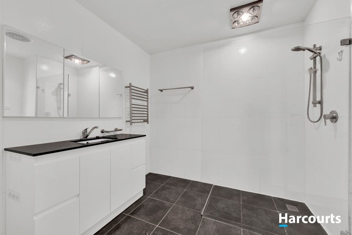 1/5 Rupert Street, MITCHAM, VIC 3132, Mitcham - Thumbnail 5