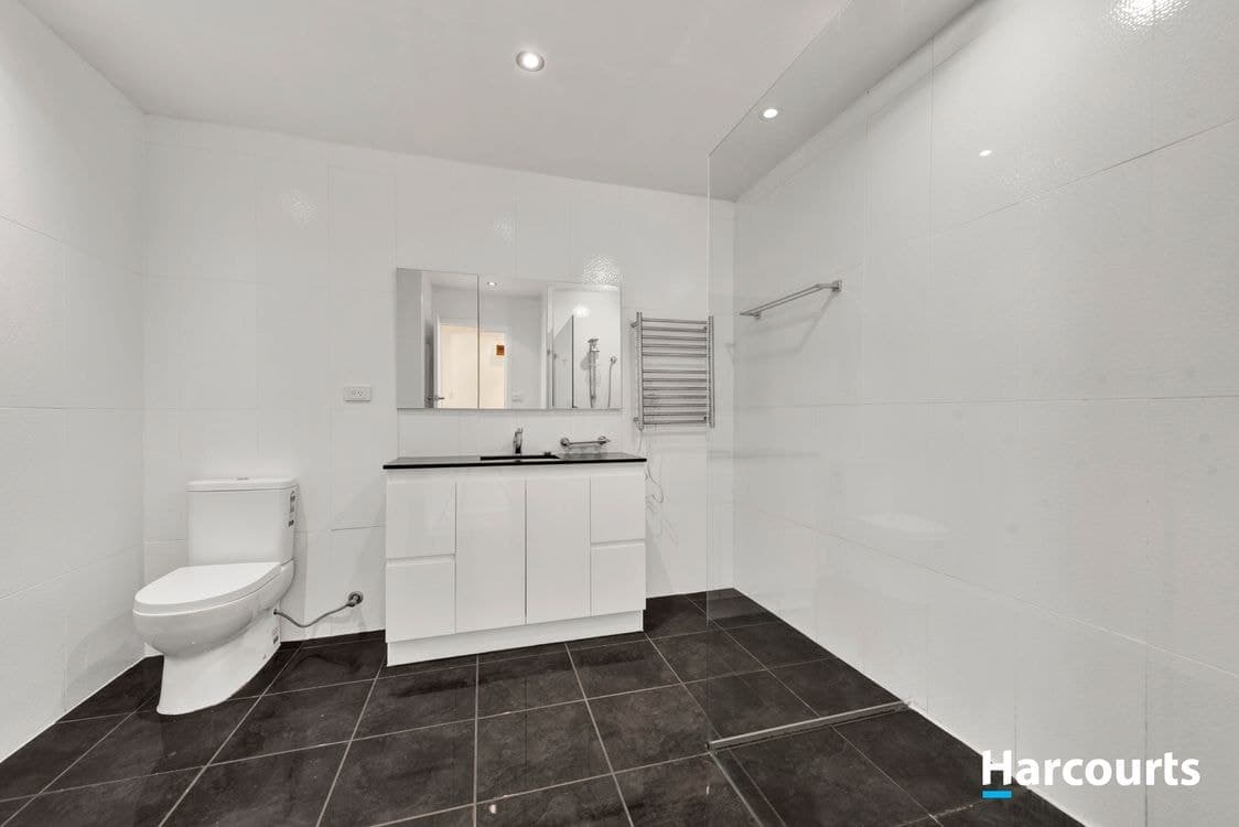 1/5 Rupert Street, MITCHAM, VIC 3132, Mitcham - Thumbnail 6