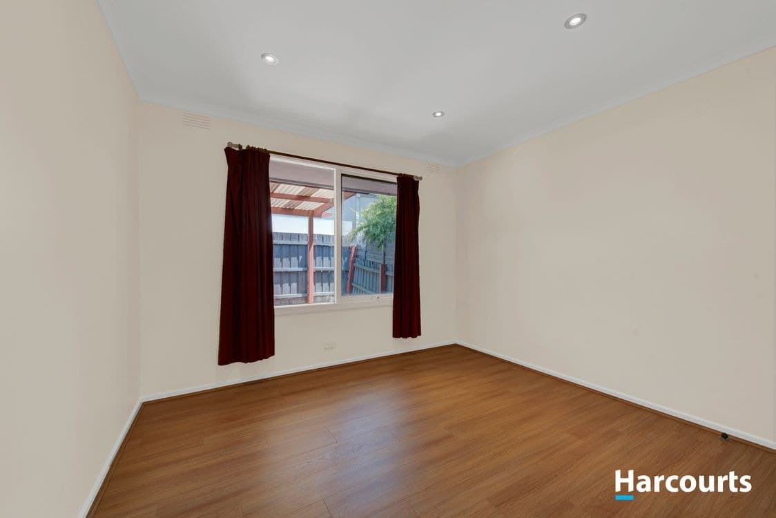 1/5 Rupert Street, MITCHAM, VIC 3132, Mitcham - Thumbnail 7