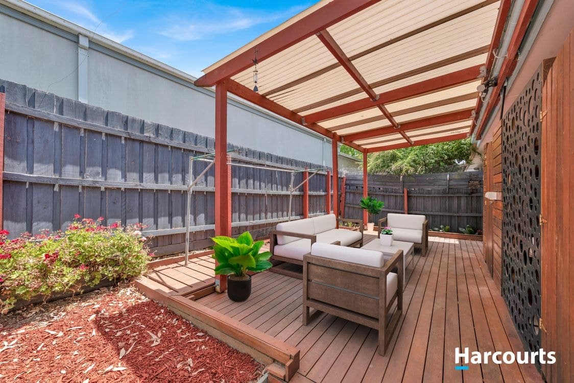 1/5 Rupert Street, MITCHAM, VIC 3132, Mitcham - Thumbnail 8