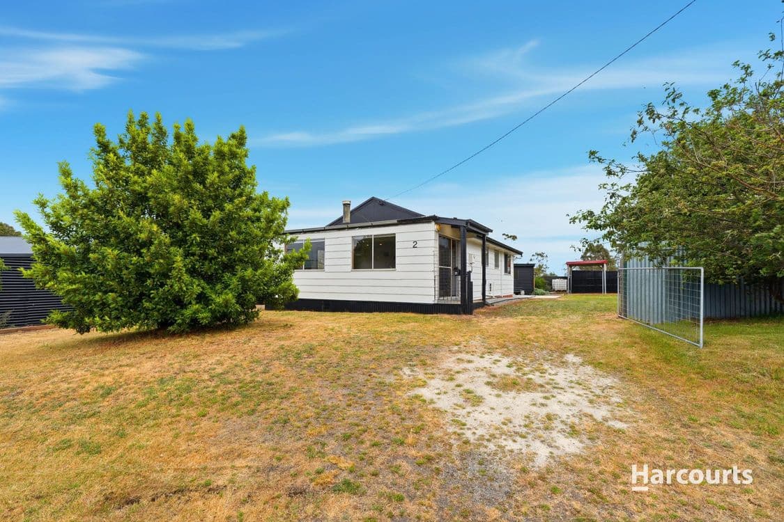 2 Kruvale Court, PRIMROSE SANDS, TAS 7173, Primrose Sands - Image 1