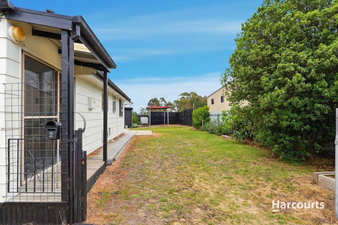 2 Kruvale Court, PRIMROSE SANDS, TAS 7173, Primrose Sands - Thumbnail 2