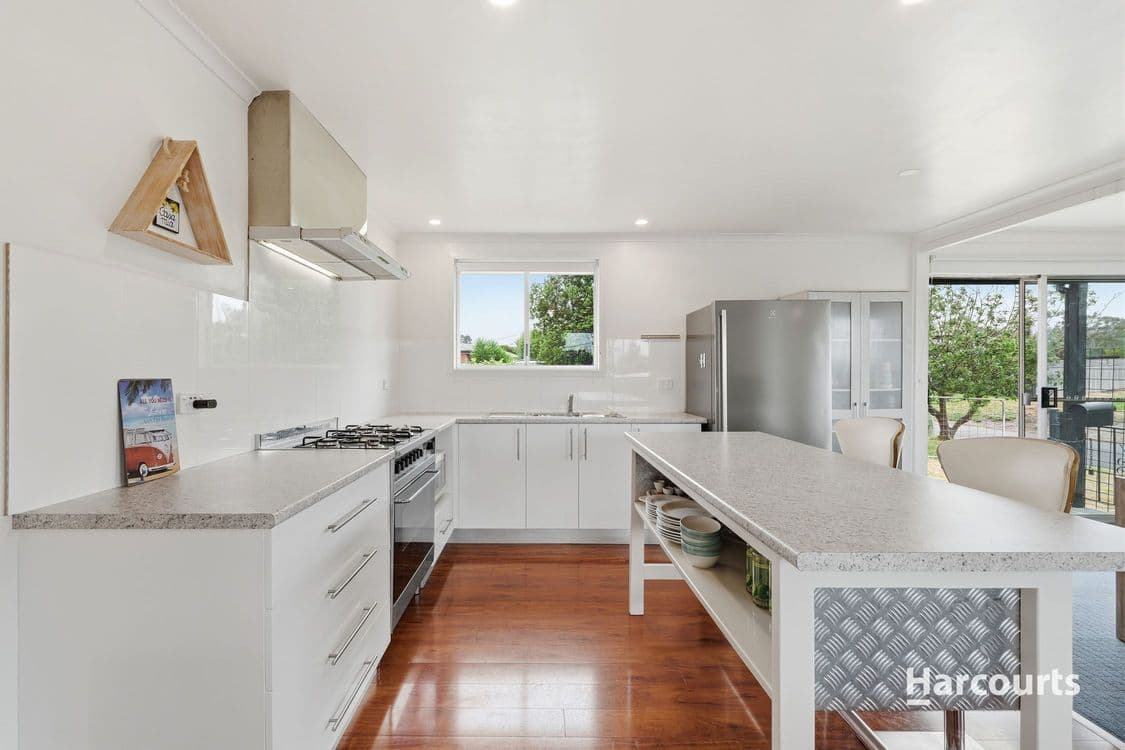 2 Kruvale Court, PRIMROSE SANDS, TAS 7173, Primrose Sands - Thumbnail 3