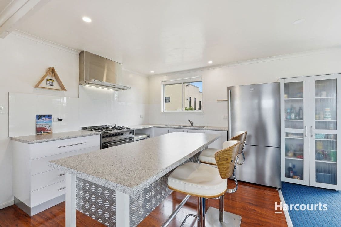 2 Kruvale Court, PRIMROSE SANDS, TAS 7173, Primrose Sands - Thumbnail 4