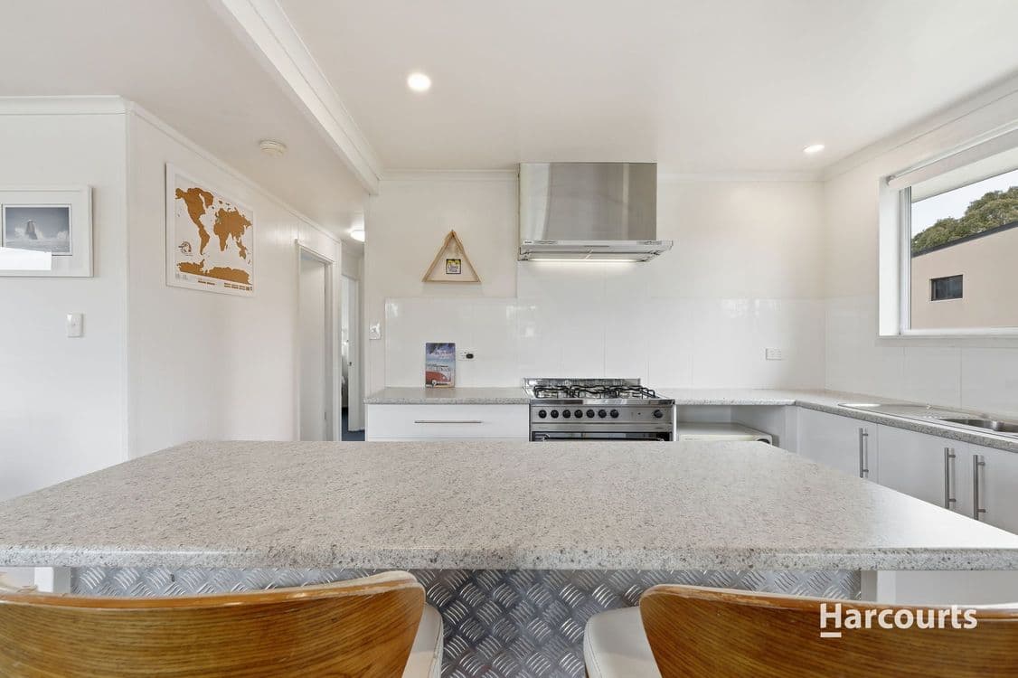 2 Kruvale Court, PRIMROSE SANDS, TAS 7173, Primrose Sands - Thumbnail 5