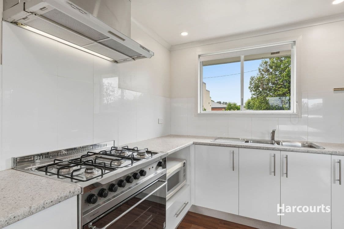 2 Kruvale Court, PRIMROSE SANDS, TAS 7173, Primrose Sands - Thumbnail 6