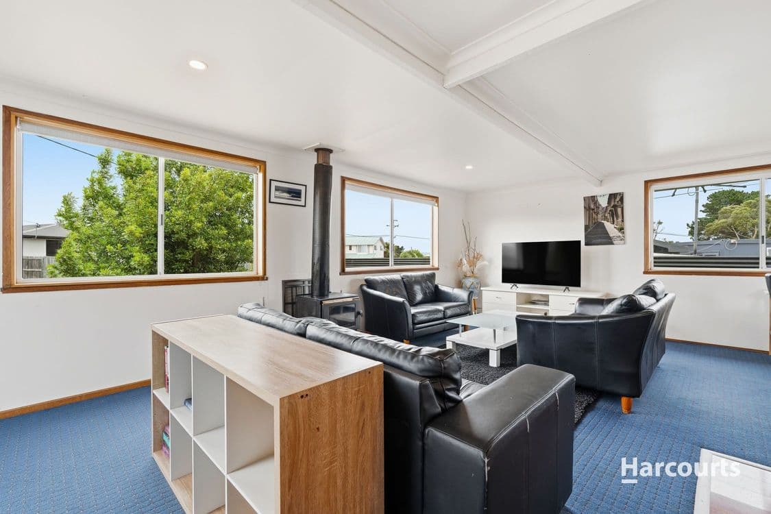 2 Kruvale Court, PRIMROSE SANDS, TAS 7173, Primrose Sands - Thumbnail 7