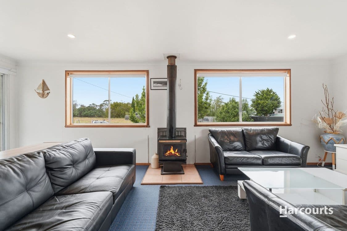 2 Kruvale Court, PRIMROSE SANDS, TAS 7173, Primrose Sands - Thumbnail 8