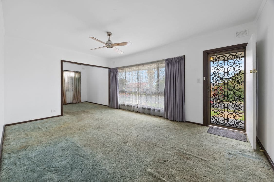 9 Moorong Road, O'SULLIVAN BEACH, SA 5166, O'Sullivan Beach - Thumbnail 8