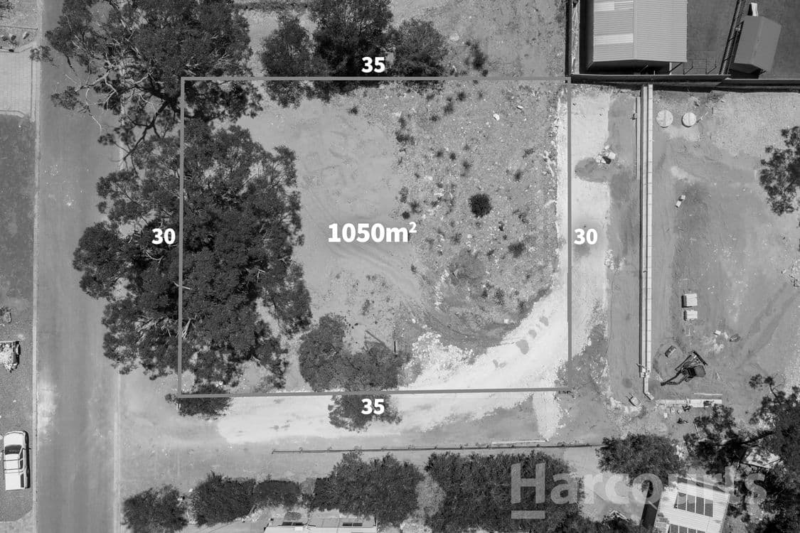 24 Estuary Heights Place, BOUVARD, WA 6211, Bouvard - Image 1