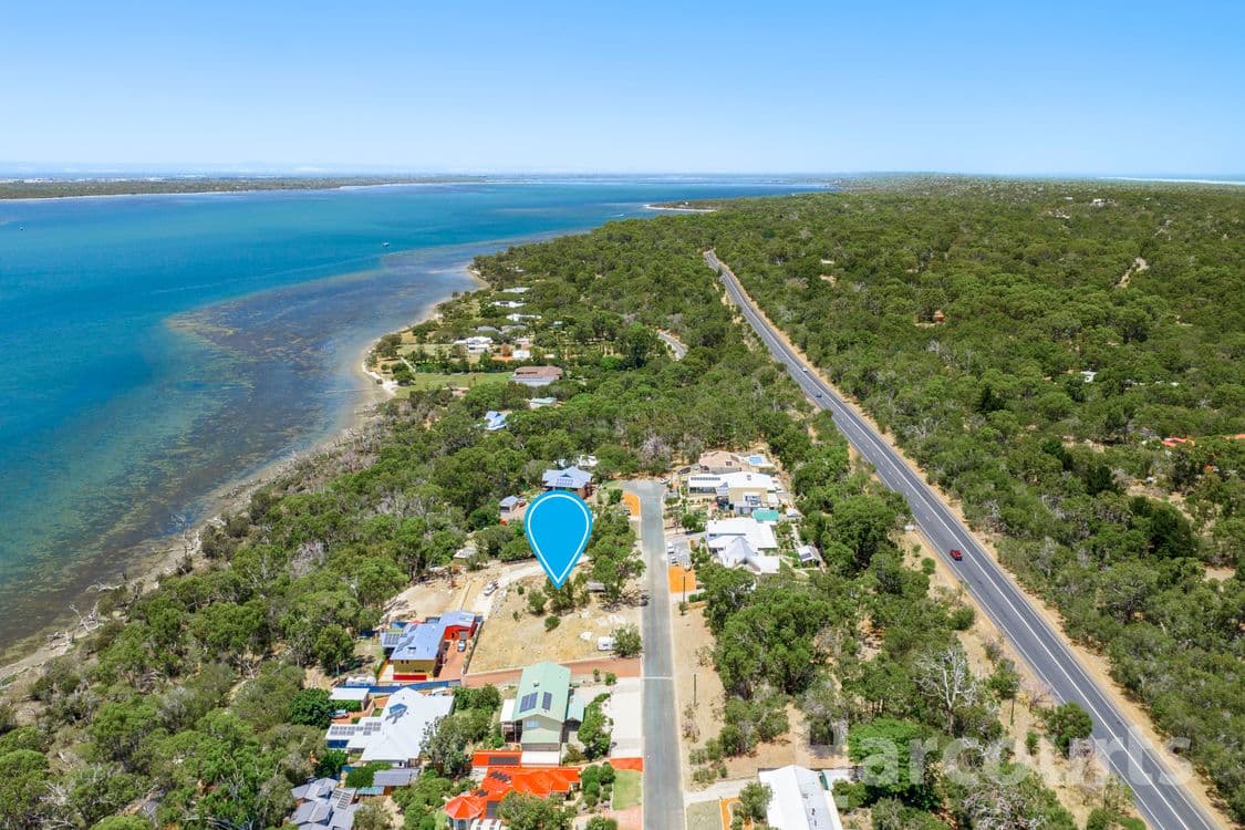 24 Estuary Heights Place, BOUVARD, WA 6211, Bouvard - Thumbnail 2