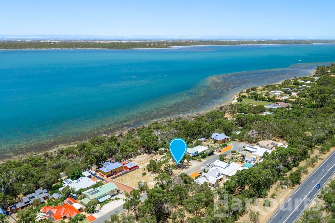 24 Estuary Heights Place, BOUVARD, WA 6211, Bouvard - Thumbnail 3