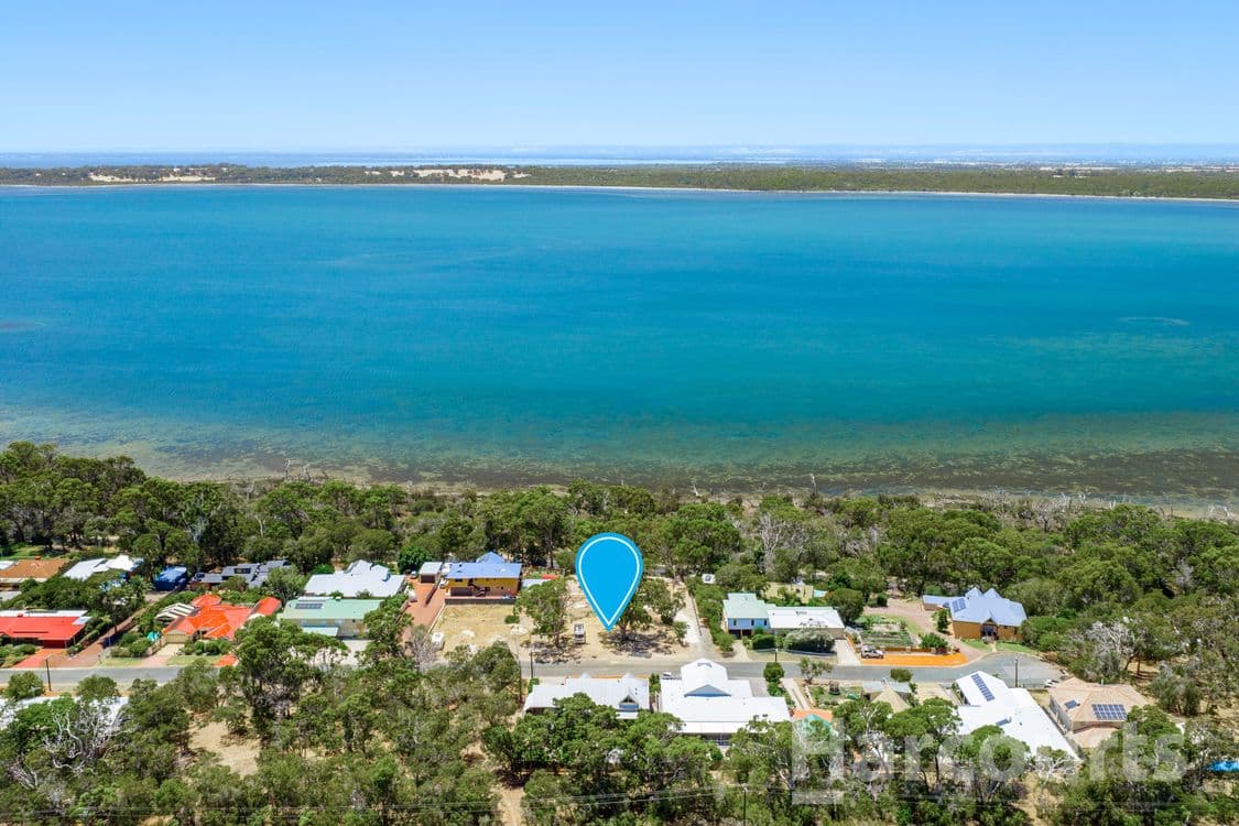24 Estuary Heights Place, BOUVARD, WA 6211, Bouvard - Thumbnail 4