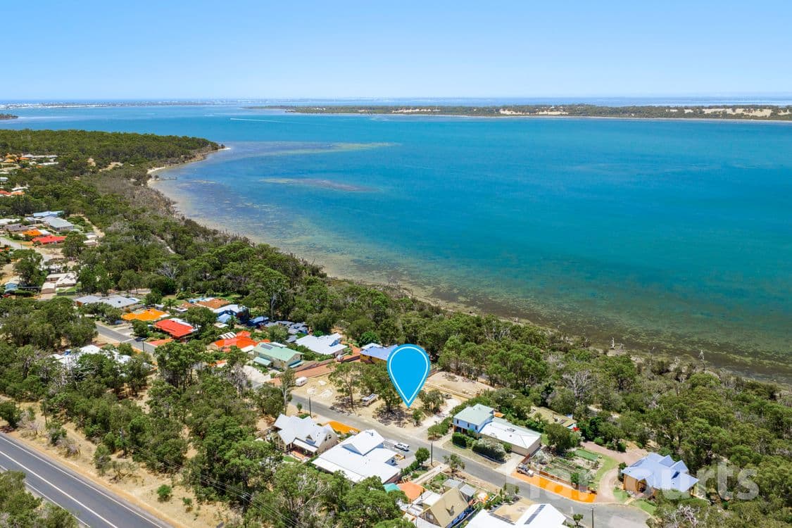 24 Estuary Heights Place, BOUVARD, WA 6211, Bouvard - Thumbnail 5