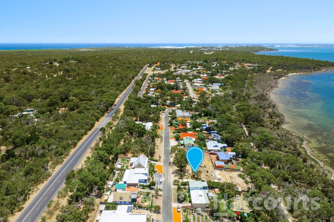 24 Estuary Heights Place, BOUVARD, WA 6211, Bouvard - Thumbnail 6