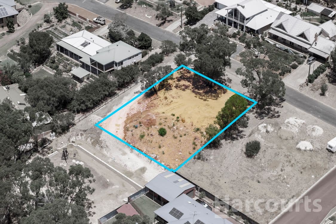 24 Estuary Heights Place, BOUVARD, WA 6211, Bouvard - Thumbnail 7
