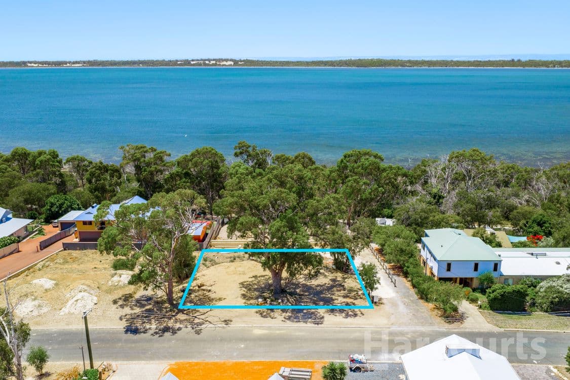 24 Estuary Heights Place, BOUVARD, WA 6211, Bouvard - Thumbnail 8