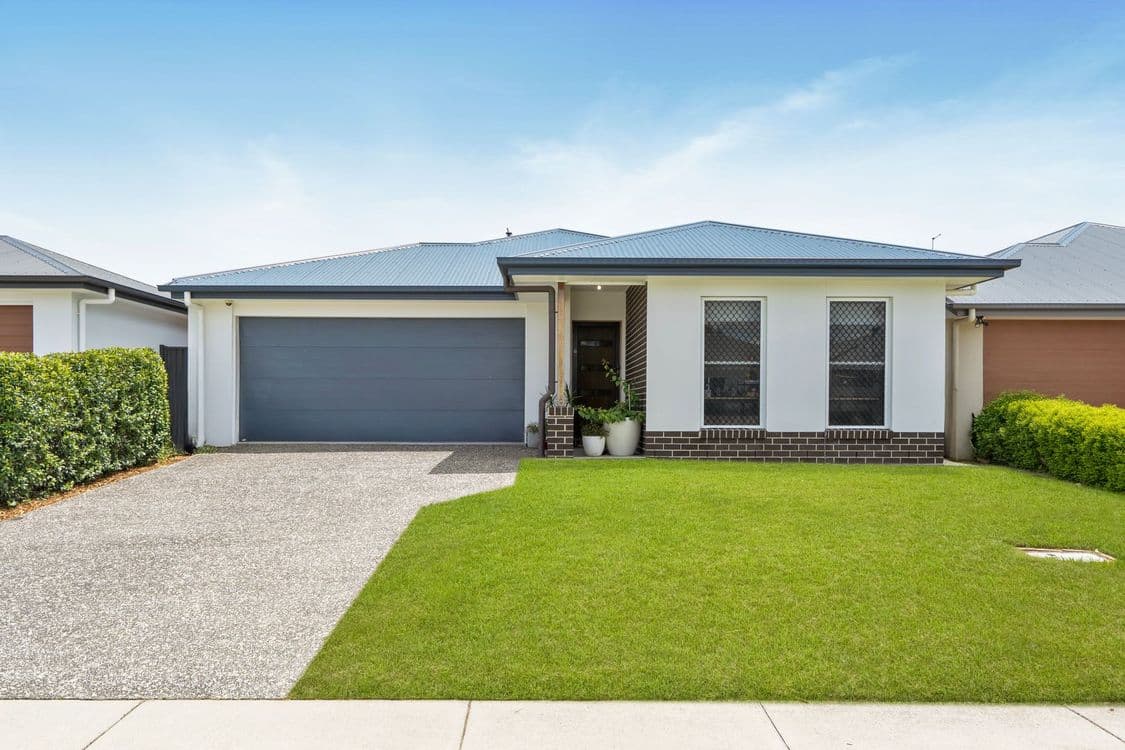 36 Flint Street, BRAY PARK, QLD 4500, Bray Park - Image 1