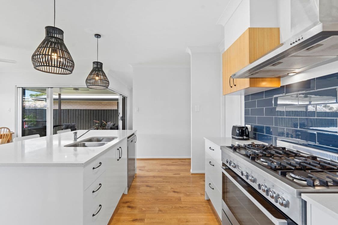 36 Flint Street, BRAY PARK, QLD 4500, Bray Park - Thumbnail 2
