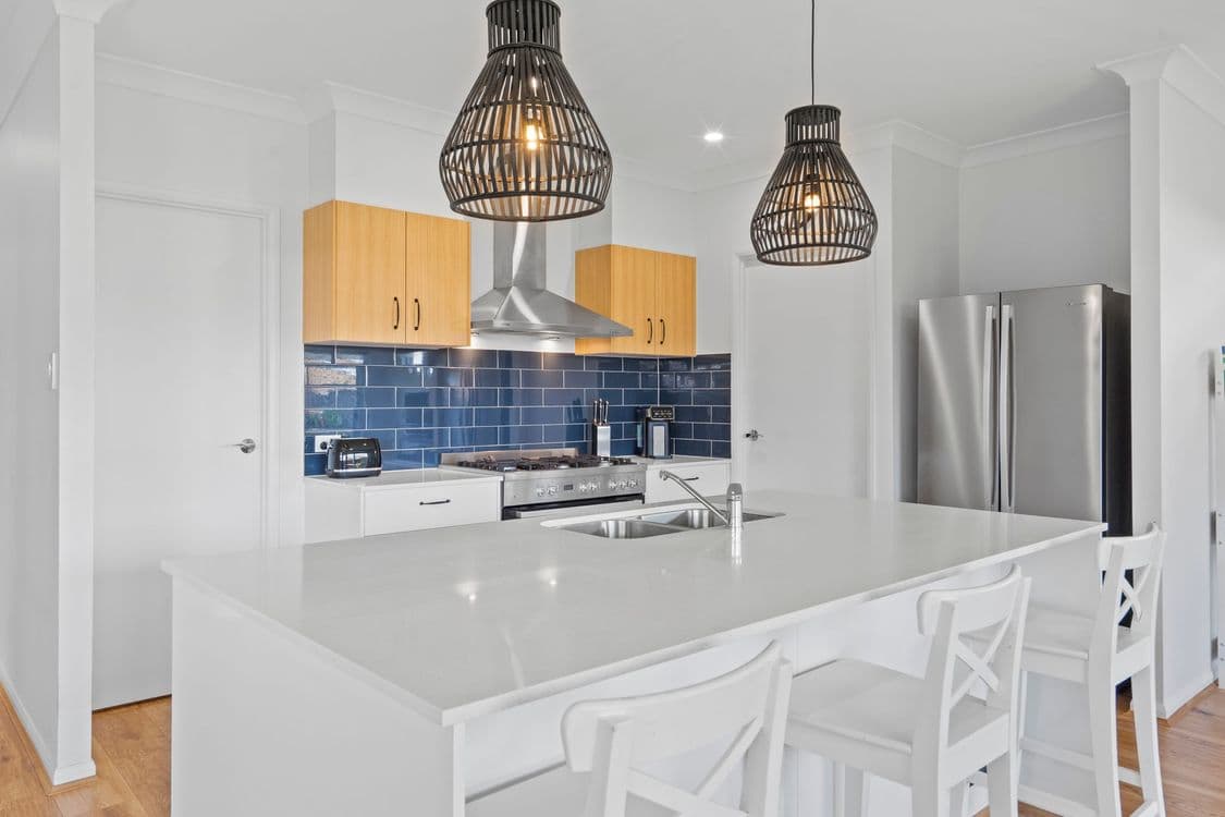 36 Flint Street, BRAY PARK, QLD 4500, Bray Park - Thumbnail 3