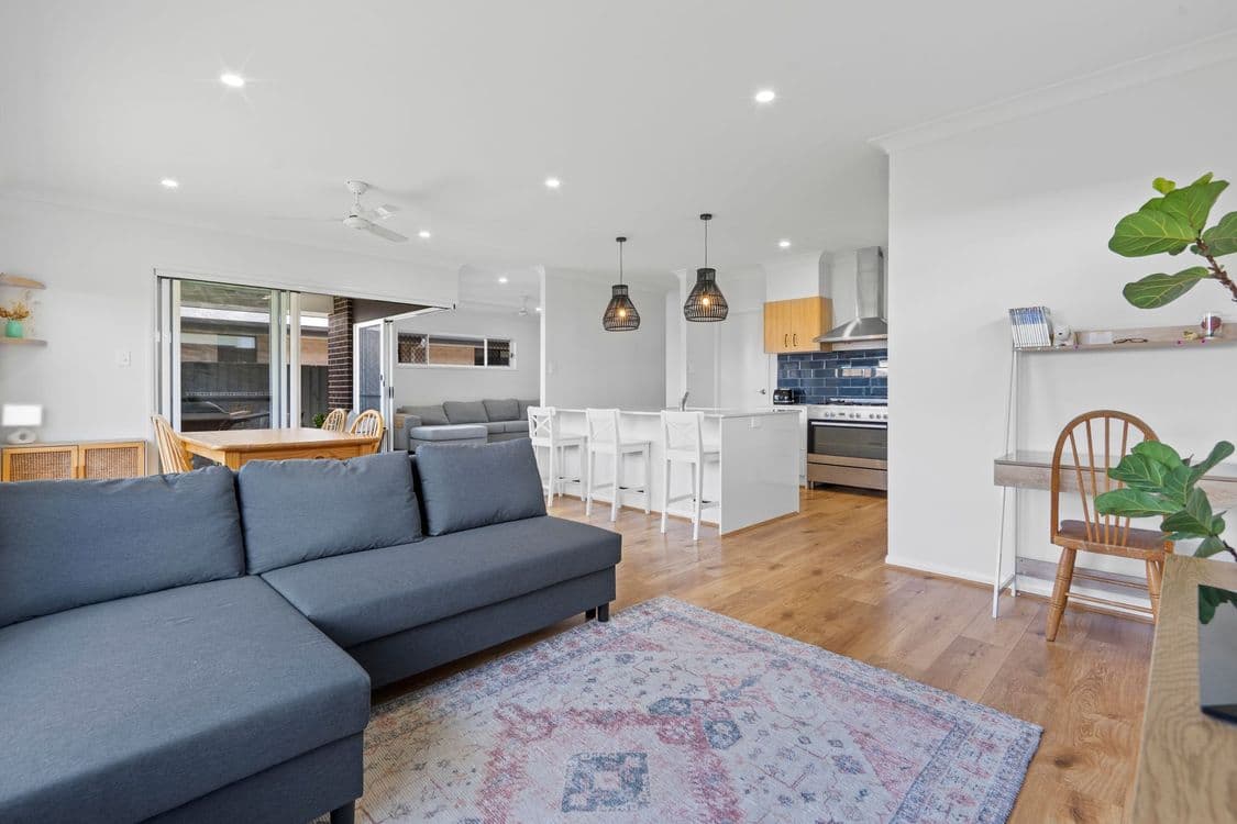 36 Flint Street, BRAY PARK, QLD 4500, Bray Park - Thumbnail 4