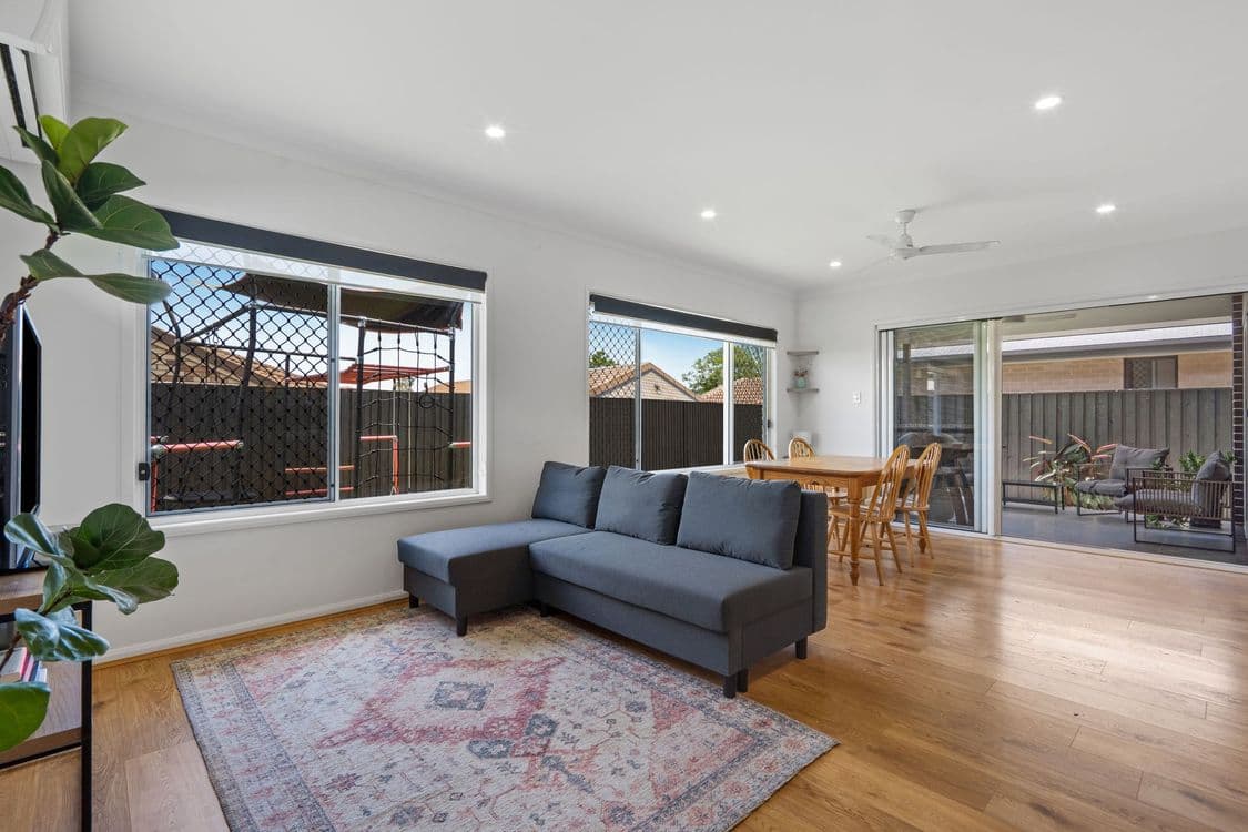 36 Flint Street, BRAY PARK, QLD 4500, Bray Park - Thumbnail 5