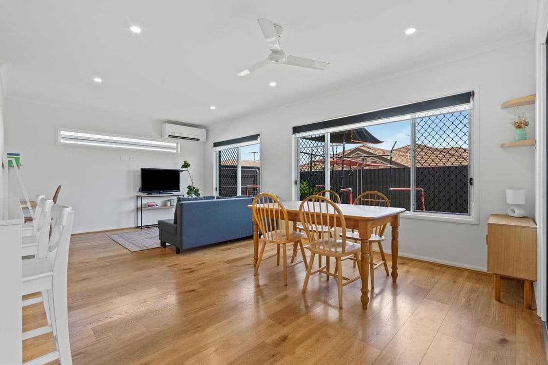 36 Flint Street, BRAY PARK, QLD 4500, Bray Park - Thumbnail 6