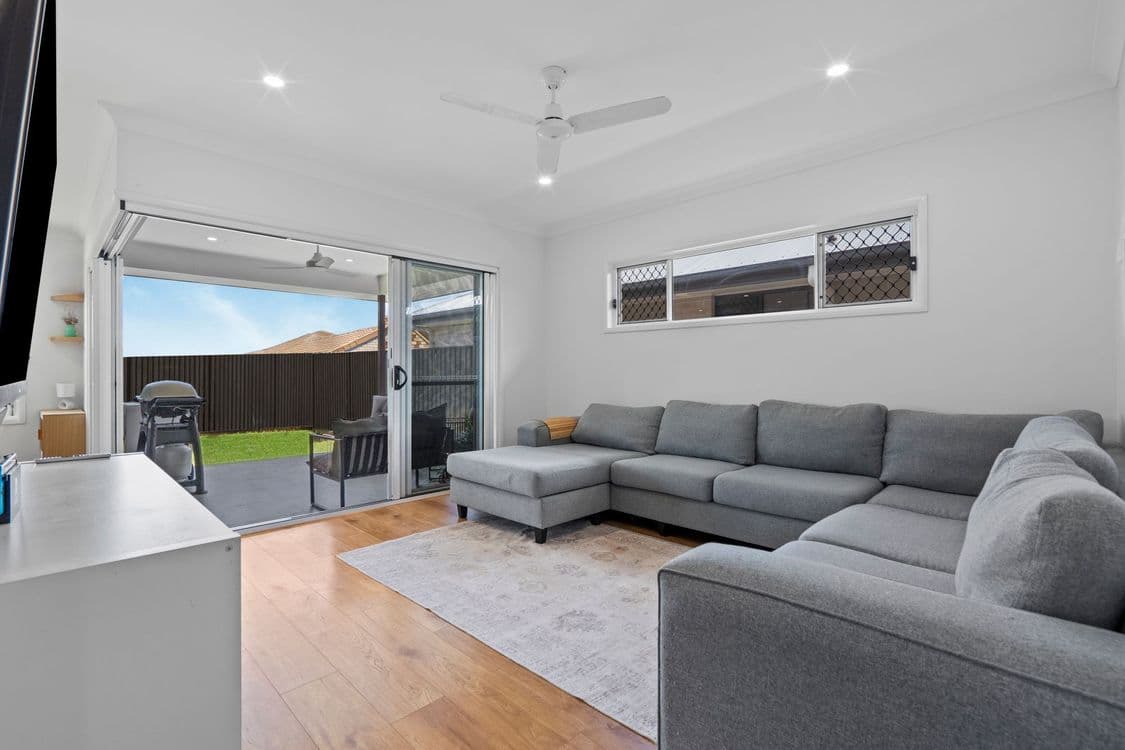36 Flint Street, BRAY PARK, QLD 4500, Bray Park - Thumbnail 7