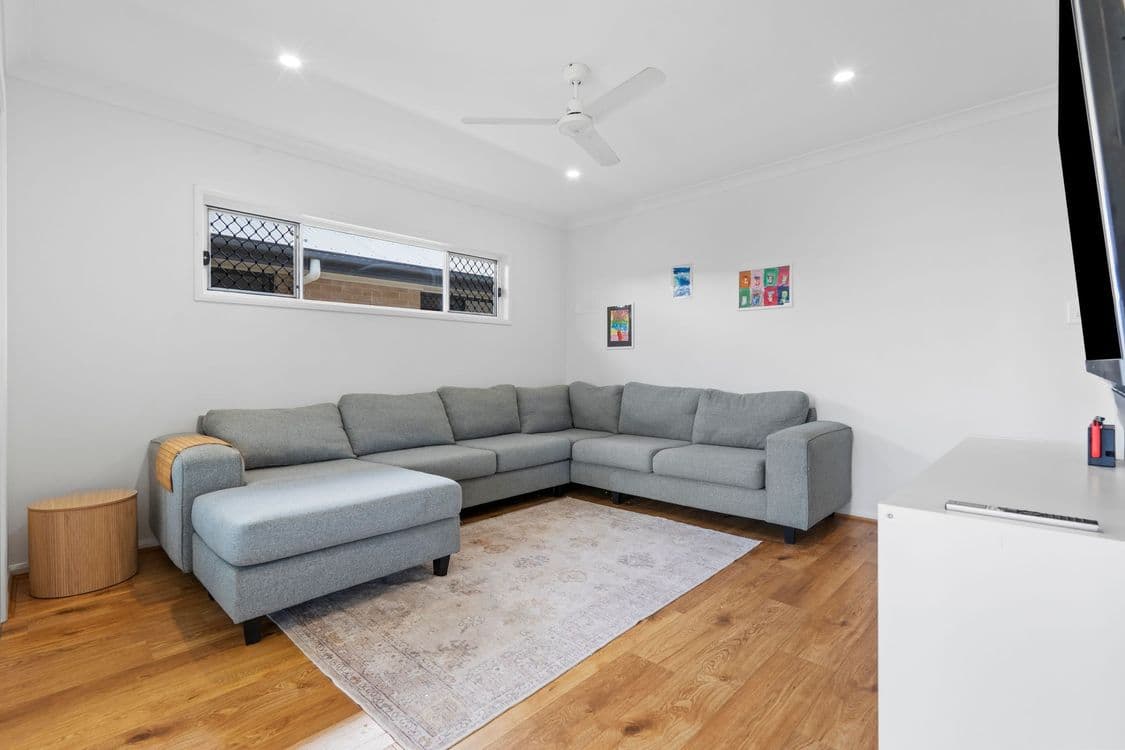 36 Flint Street, BRAY PARK, QLD 4500, Bray Park - Thumbnail 8