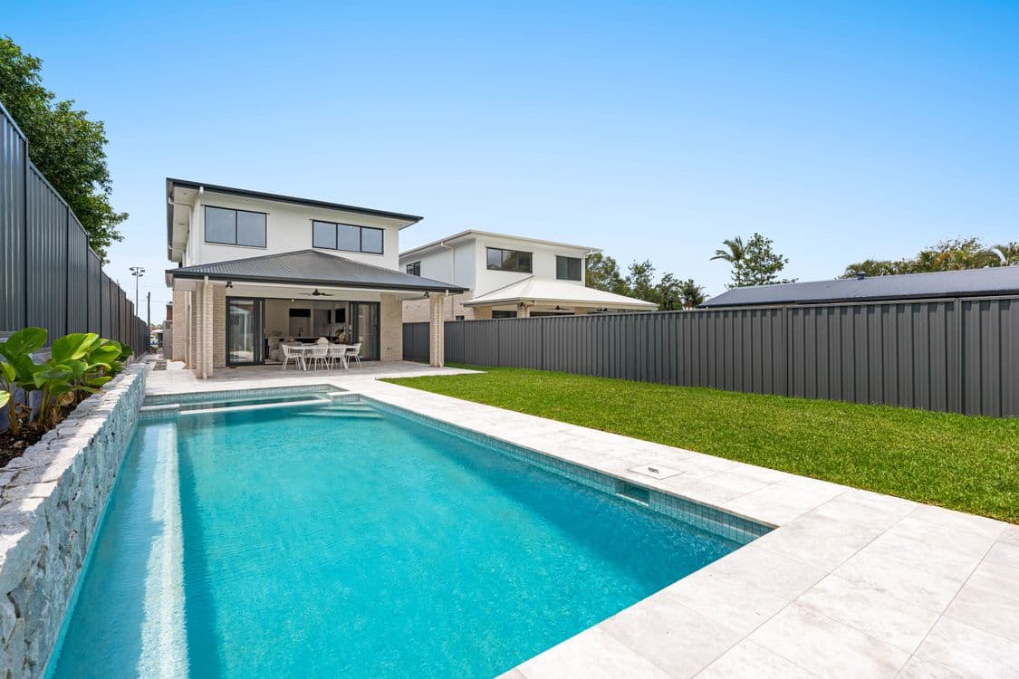 53A Zahel Street, CARINA, QLD 4152, Carina - Image 1