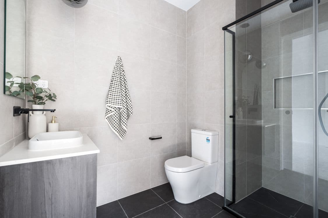 53A Zahel Street, CARINA, QLD 4152, Carina - Thumbnail 2