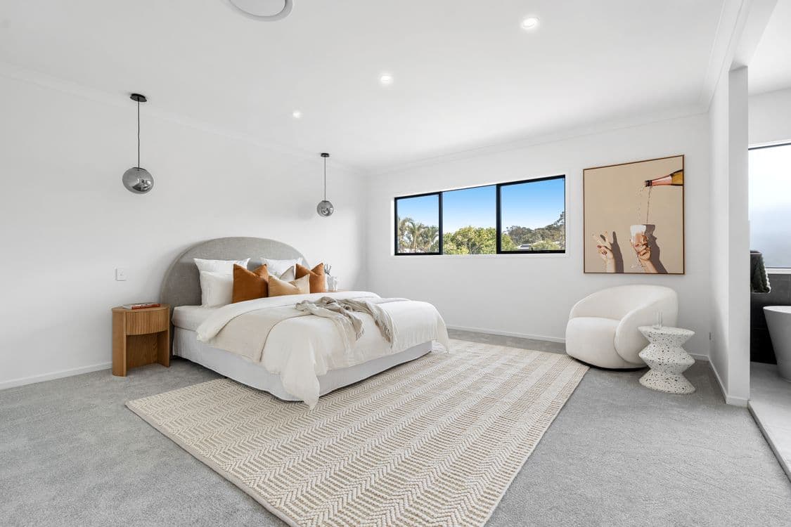 53A Zahel Street, CARINA, QLD 4152, Carina - Thumbnail 3