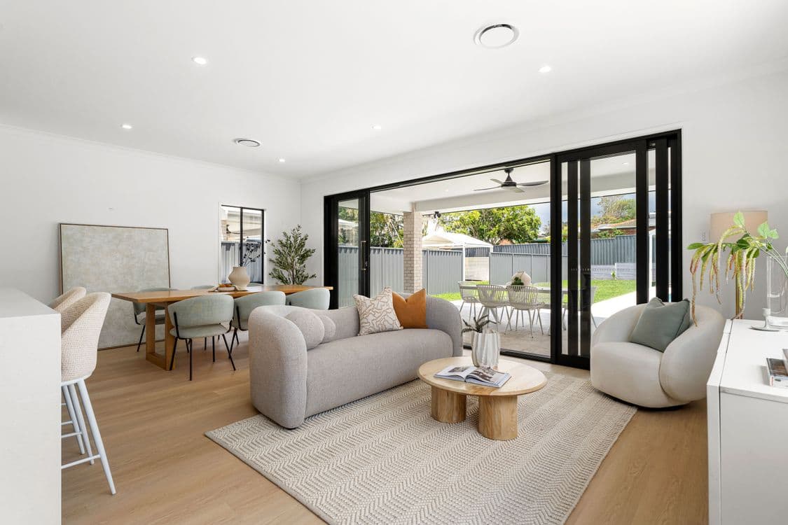 53A Zahel Street, CARINA, QLD 4152, Carina - Thumbnail 5