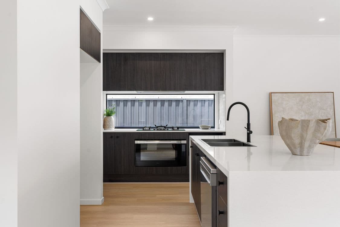 53A Zahel Street, CARINA, QLD 4152, Carina - Thumbnail 6